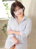 なみ 木更津人妻花壇（木更津/デリヘル）