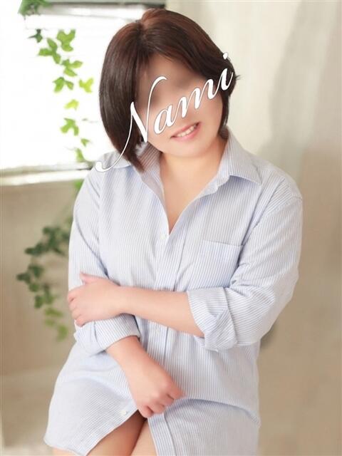 なみ 木更津人妻花壇(人妻系デリヘル)