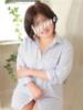 なみ 木更津人妻花壇（/）