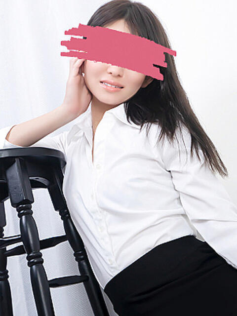 和久井ゆら イマジン東京（アロマエステマッサージ）