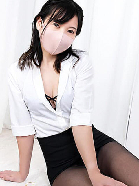 藤原未華子 イマジン東京（アロマエステマッサージ）