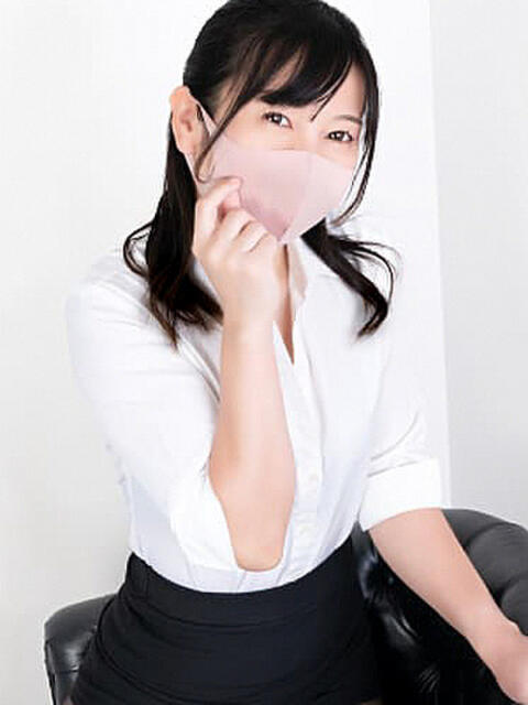 藤原未華子 イマジン東京（アロマエステマッサージ）