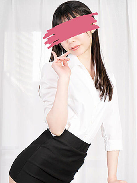 月原まみ イマジン東京（アロマエステマッサージ）