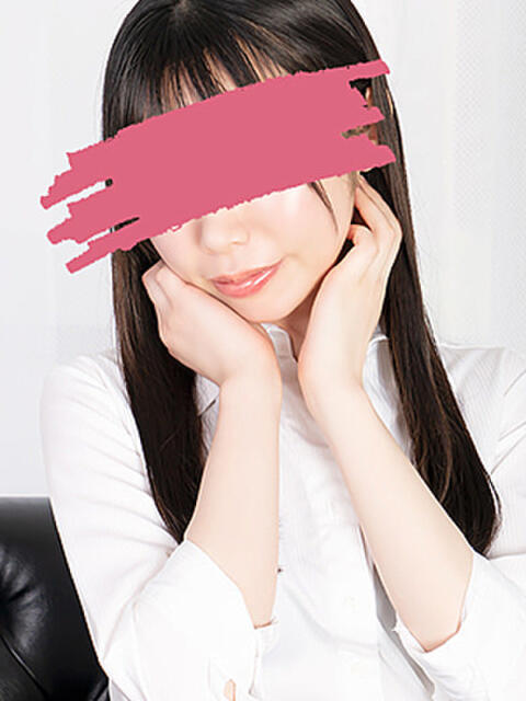 月原まみ イマジン東京（アロマエステマッサージ）