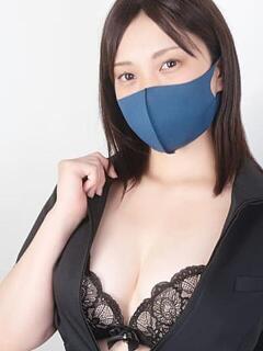 小松さや イマジン東京（五反田/デリヘル）