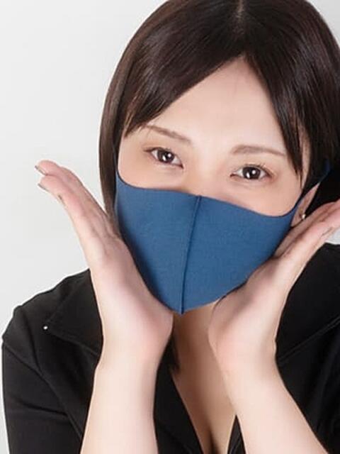 小松さや イマジン東京（アロマエステマッサージ）