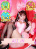 らら JAPAN CLUB BUNNY LOUNGE（/）