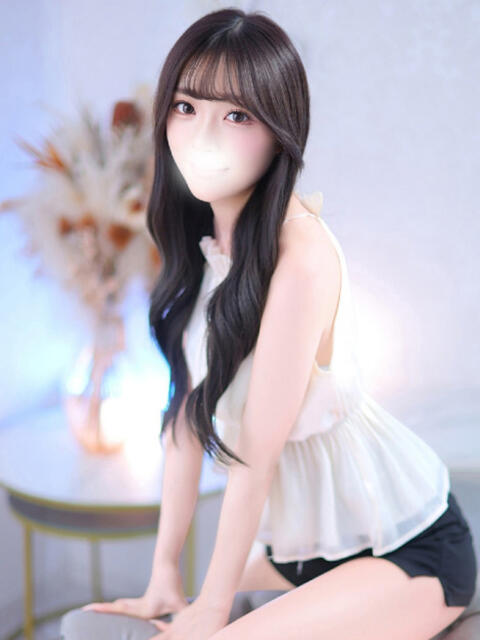 りおん★純真無垢なモデル級JD 渋谷S級素人清楚系デリヘル chloe（デリヘル）