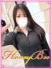 にこ（天真爛漫！ド変態美女！ ハニービー（Honey Bee）（/）