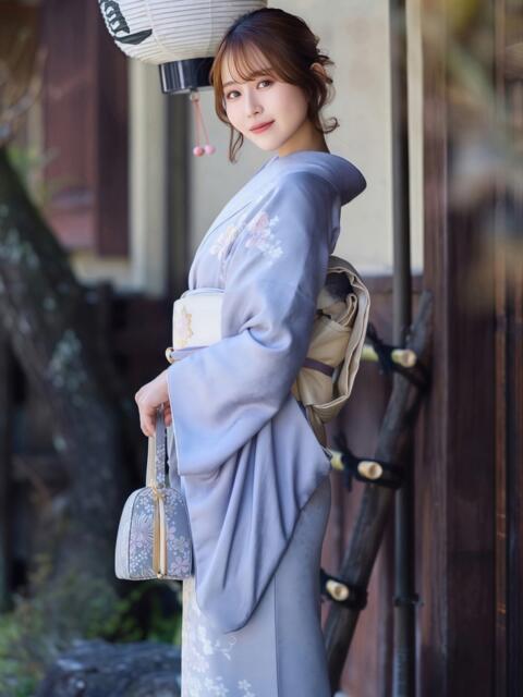 みいな SEXIS-セクシーズ-（デリヘル）