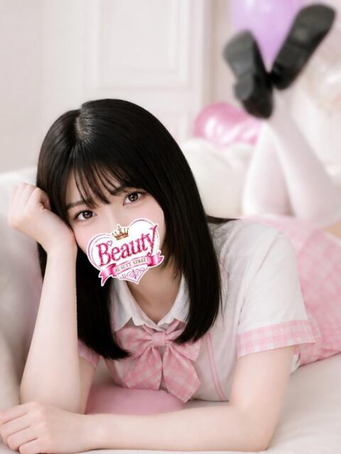 いずみ Beauty Street(セクキャバ)