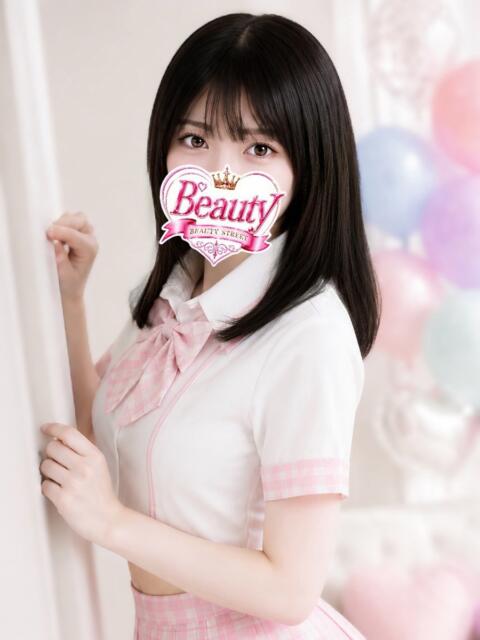 いずみ Beauty Street(セクキャバ)