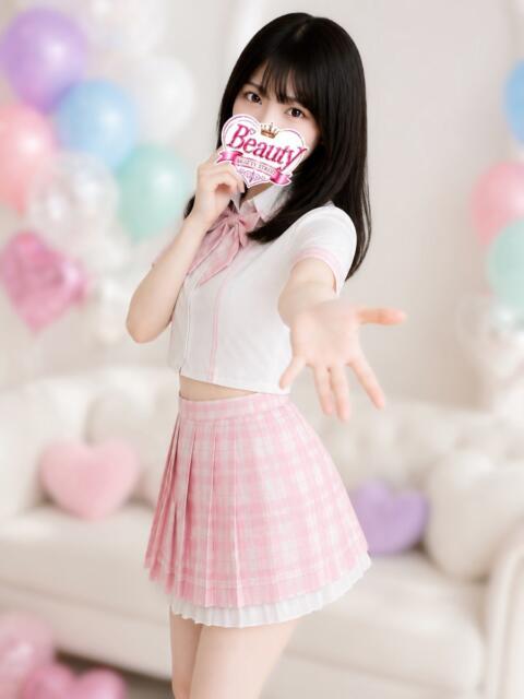 いずみ Beauty Street(セクキャバ)