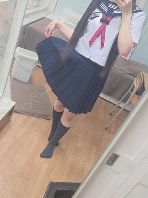 小梅おかゆ 聖リッチ女学園（ファッションヘルス）