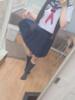 小梅おかゆ 聖リッチ女学園（/）