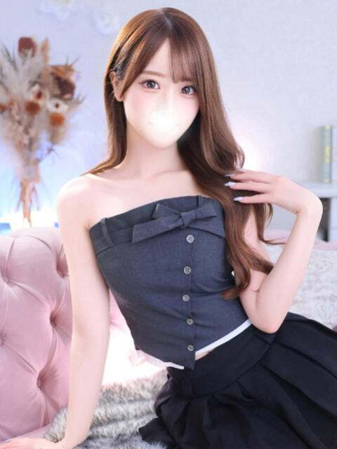 ゆらの★ピュアな清純派美少女★ Chloe五反田本店　S級素人清楚系デリヘル（デリヘル）