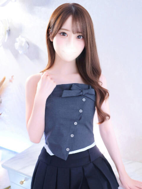 ゆらの★ピュアな清純派美少女★ Chloe五反田本店　S級素人清楚系デリヘル（デリヘル）