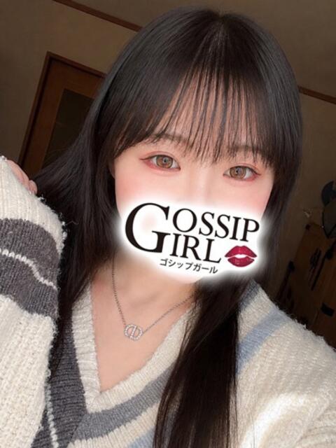 まこと Gossip girl小岩店(デリヘル)