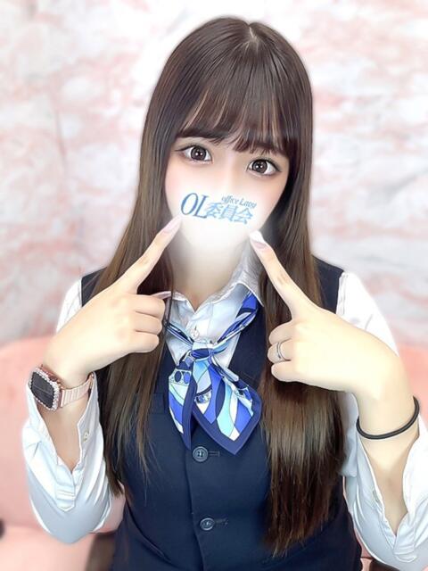 岡本みる 厚木OL委員会(デリヘル)
