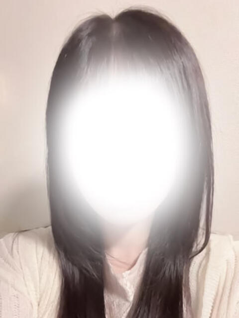 ゆうか 奥様メモリアル（デリヘル）