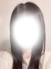 ゆうか 奥様メモリアル（/）