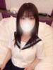 さくら つまみぐいイケちゃいますよ！（/）