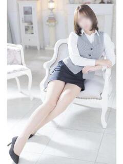 坂口ひなた 淫乱OL派遣商社 斉藤商事（池下/デリヘル）