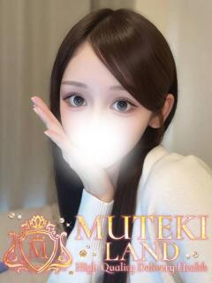 ♡かなめ♡ MUTEKI LAND大阪店（谷町九丁目/デリヘル）