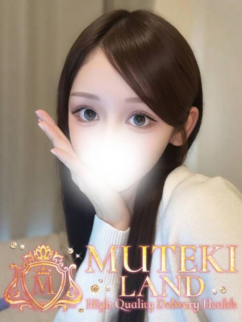 ♡かなめ♡ MUTEKI LAND大阪店（デリヘル）