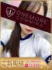 ひより One More 奥様 鶯谷店（/）