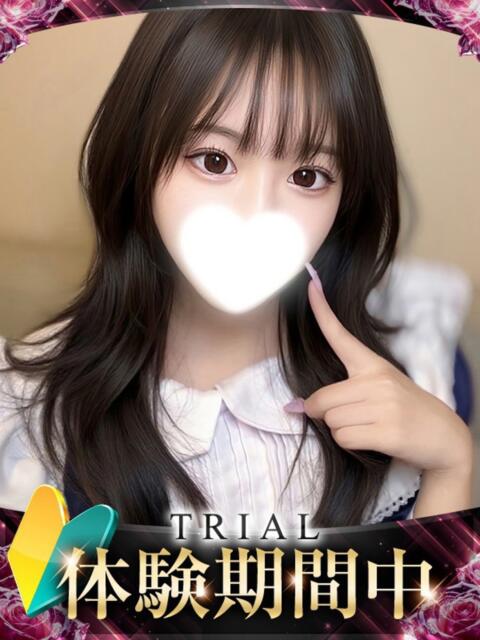 リウ ギャルズネットワーク 姫路(デリヘル)