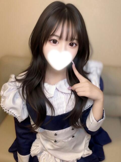 リウ ギャルズネットワーク 姫路(デリヘル)