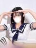 あま 千葉女学園（/）