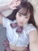 りん 千葉女学園（/）