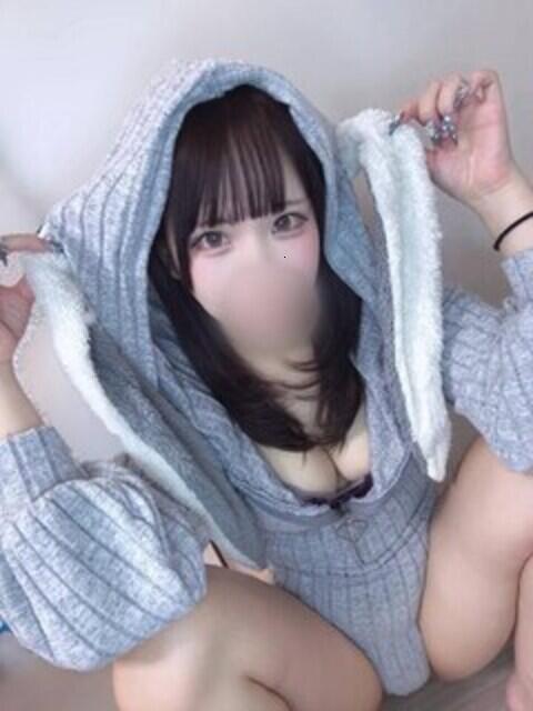りん 千葉女学園（デリヘル）