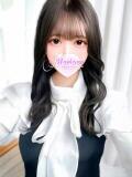ここあ マリアージュ大宮（大宮/デリヘル）