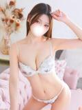 せな★イチャ好きキス魔な大学生 Chloe鶯谷・上野店 S級素人清楚系デリヘル（鶯谷/デリヘル）