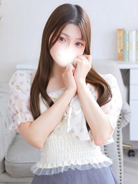 せな★イチャ好きキス魔な大学生 Chloe鶯谷・上野店 S級素人清楚系デリヘル（デリヘル）