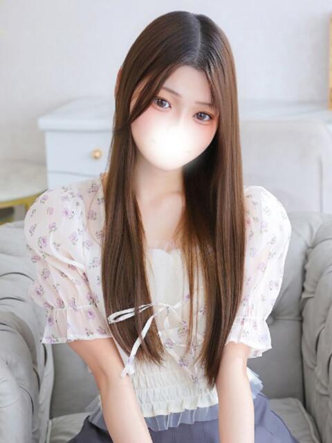 せな★イチャ好きキス魔な大学生 Chloe鶯谷・上野店 S級素人清楚系デリヘル（デリヘル）