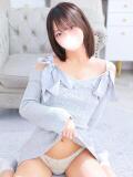 ゆい★男性経験極少！新卒18歳 Chloe鶯谷・上野店 S級素人清楚系デリヘル（鶯谷/デリヘル）