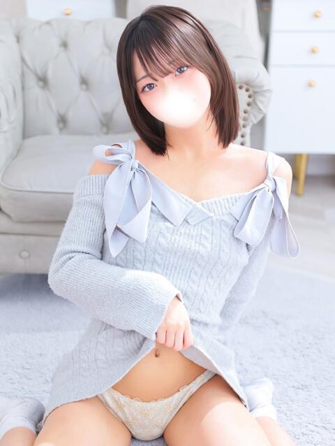 ゆい★男性経験極少！新卒18歳 Chloe鶯谷・上野店 S級素人清楚系デリヘル（デリヘル）