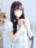 あのん★ピュアな激かわアイドル 渋谷S級素人清楚系デリヘル chloe（/）
