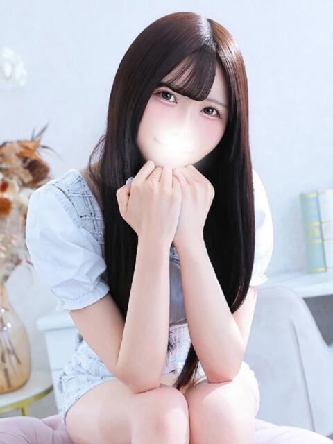 あのん★ピュアな激かわアイドル S級素人清楚系デリヘル chloe（デリヘル）