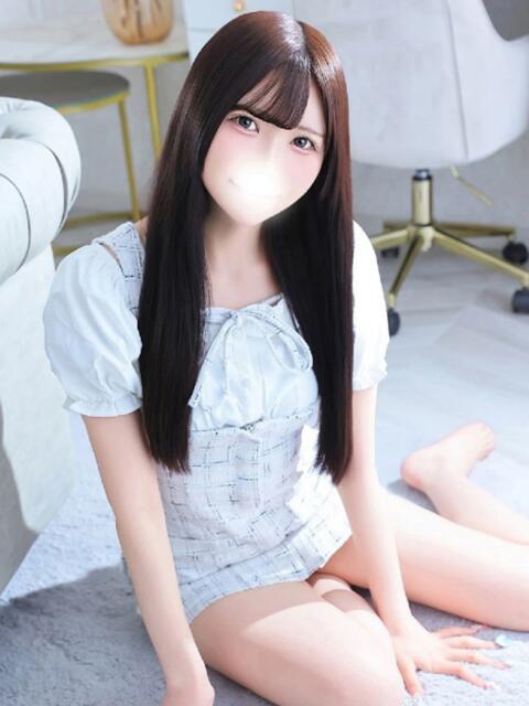 あのん★ピュアな激かわアイドル S級素人清楚系デリヘル chloe（デリヘル）