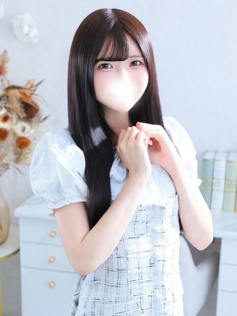 あのん★ピュアな激かわアイドル Chloe五反田本店　S級素人清楚系デリヘル（デリヘル）