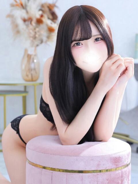 あのん★ピュアな激かわアイドル Chloe五反田本店　S級素人清楚系デリヘル（デリヘル）