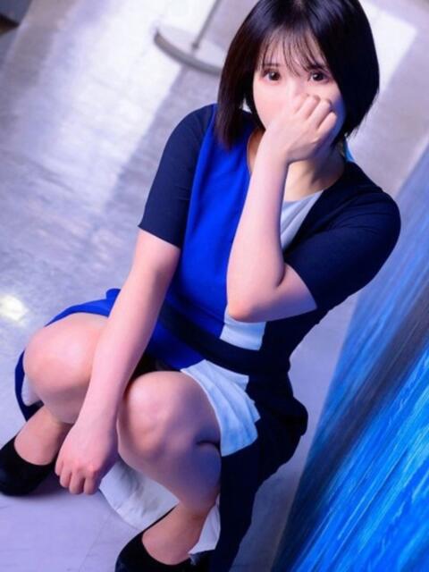松坂ひな Mrs. Dandy Haneda(出張回春エステ)