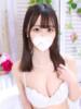 なるみ 大宮発!凄いよビンビンパラダイス（/）
