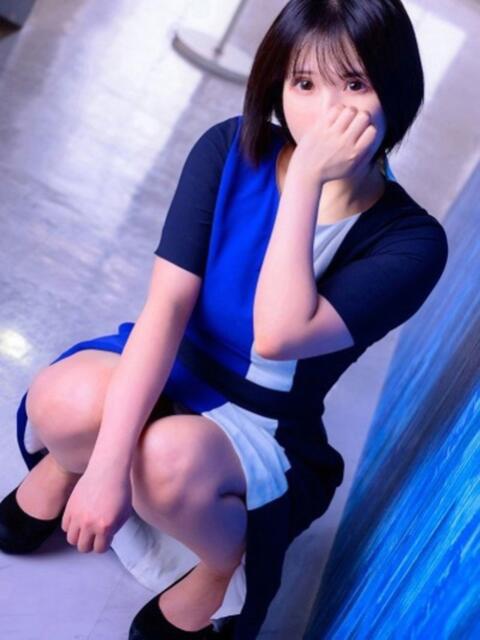 松坂ひな Mrs.Dandy Ueno(出張回春エステ)