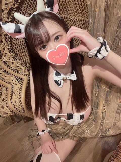 白桃/もも プロフィール奈良店（デリヘル）